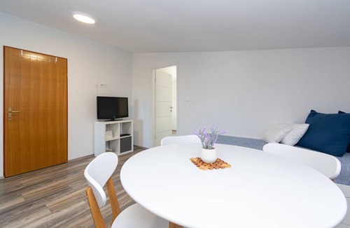 Razanac Apartment | 35 m² Apartment ∙ 1 bedroom ∙ 2 guests