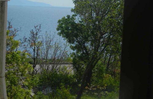 Povile Apartment | 35 m² Apartment ∙ 1 bedroom ∙ 4 guests