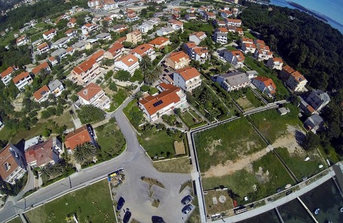 Palit Apartment | 35 m² Apartment ∙ 1 bedroom ∙ 2 guests