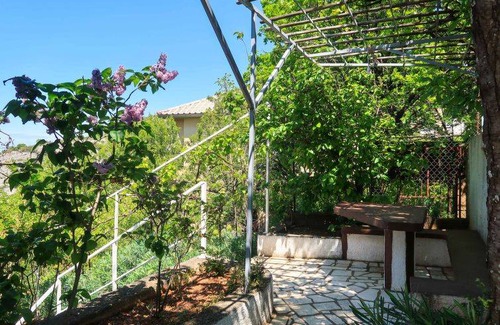 Vratarusa Apartment | 35 m² Apartment ∙ 2 bedrooms ∙ 4 guests