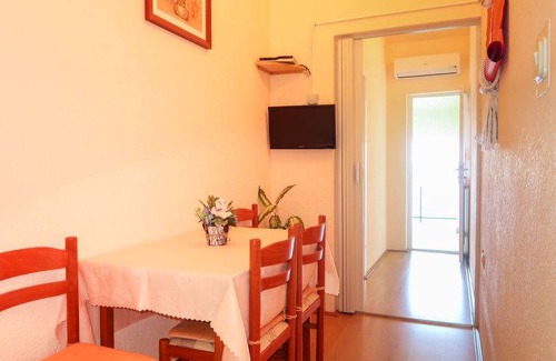 Vratarusa Apartment | 35 m² Apartment ∙ 2 bedrooms ∙ 4 guests