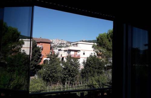 Villa Adriana Bed & Breakfast | 35 m² Bed and breakfast ∙ 4 guests