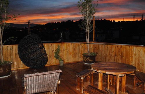 Dayan Old Town Hostel | 35 m² Hostel ∙ 3 guests