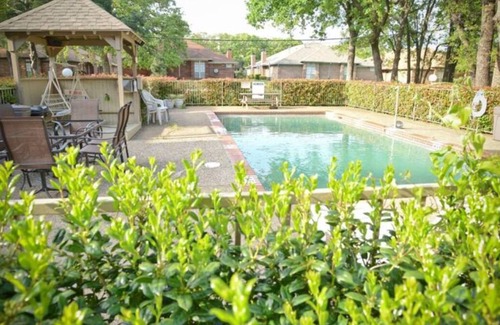 Irving Apartment | 35% OFF 1BD Condo, Pool, HWY161/183, DFW South