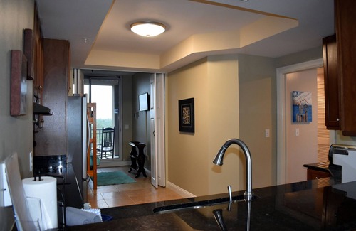Ono Island Condo | 35%OFF!8/28-9-13 Indigo 504E BeachFront!Bonus Den,Best View&Amenities HUGE Pool!