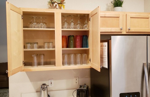 Highlands Reserve House | $35 .OFF TOP RATED SUMMER SALE.15 MIN TO DISNEY. CLEAN HOME IN PREMIUM LOCATION.