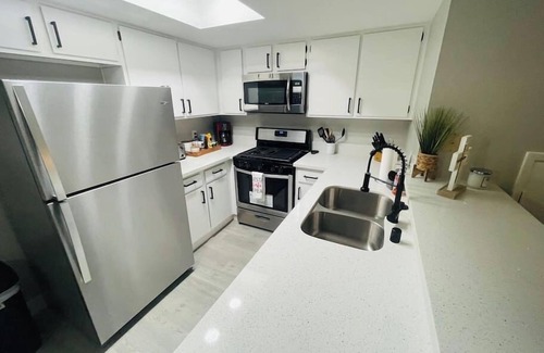 Laughlin Apartment | 35% off Winter Special @ Desert Jewel Condo