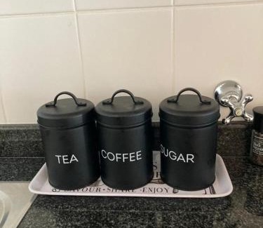 Shelly Beach Apartment | 35 on Bondi South Africa