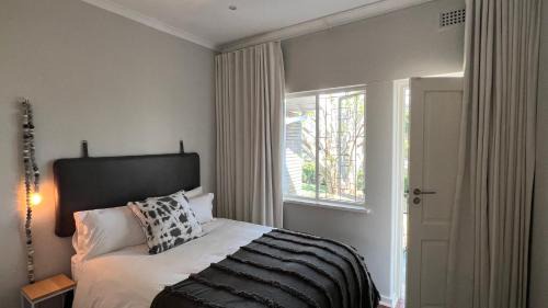 Ethekwini Apartment | 35 on Fairview