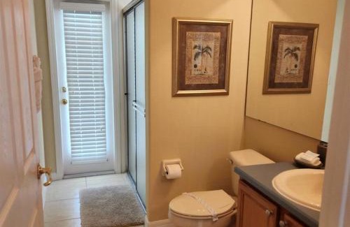 Orange Tree Villa | 35 - Relax & Play 4-Bed Villa with Pool & Game Room Minutes to Disney