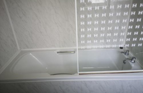 Bridlington Ski Chalet | 35 South Shore.