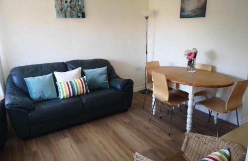 Bridlington Ski Chalet | 35 South Shore.