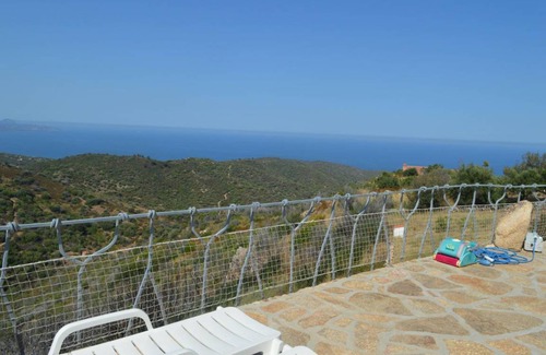 Luddui Villa | 350 m² Villa ∙ 7 bedrooms ∙ 15 guests