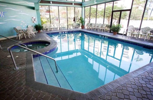 Southwest Orlando Apartment | 3509 Luxury Location and Location
