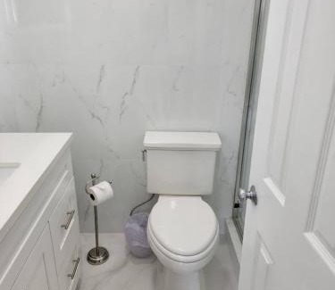 Southwest Orlando Apartment | 3509 Luxury Location and Location