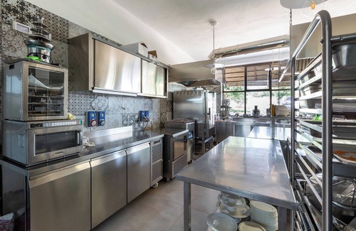 Cassano delle Murge House | 3528 Masseria Santella Luxury B&B - Quadrupla