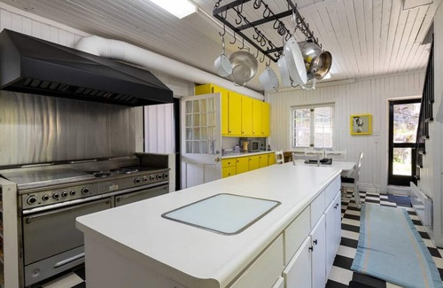 Pointe-au-Pic Cottage | 356 · Les Immeubles Charlevoix - 356