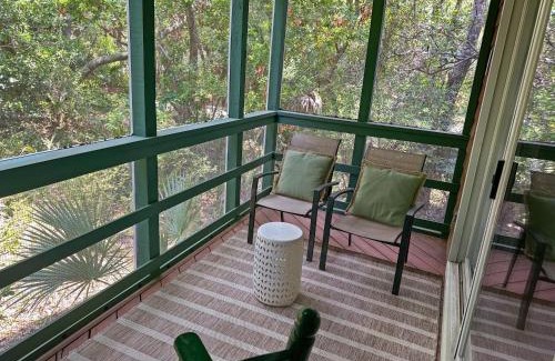 West Beach Village Villa | 3568 Seascape Villa by Akers Ellis Rentals