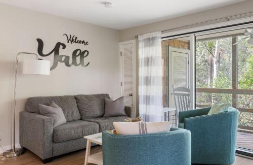 West Beach Village Villa | 3568 Seascape Villa by Akers Ellis Rentals