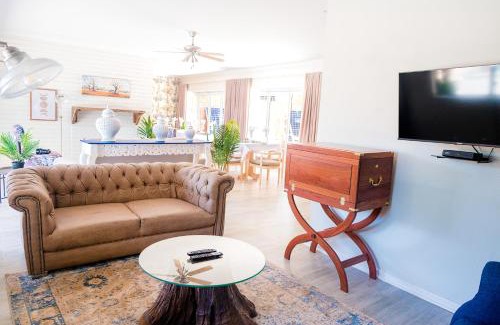 Harare East House | 36 Alexander Guesthouse,Highlands,Harare