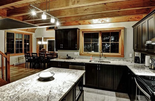 Stoneham Cottage | 36, Cottage to Rent at Stoneham