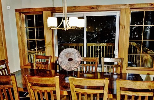 Stoneham Cottage | 36, Cottage to Rent at Stoneham