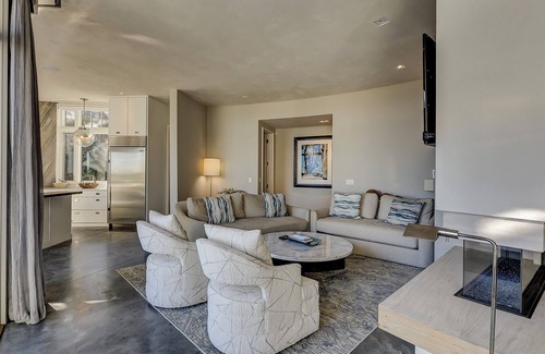 Beach Lagoon House | 36 East Beach Lagoon - New on Vrbo. Premier Oceanfront Luxury!