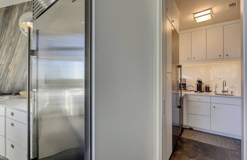 Beach Lagoon House | 36 East Beach Lagoon - New on Vrbo. Premier Oceanfront Luxury!