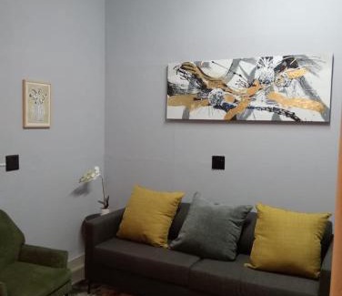 Margate House | 36 frere road shelly beach , margate