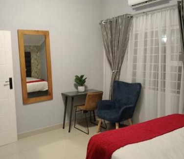 Margate House | 36 frere road shelly beach , margate