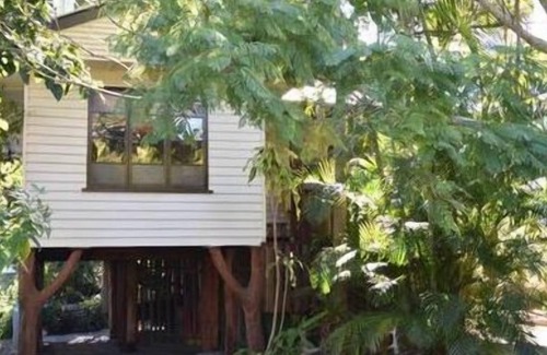 Boreen Point House | 36 LAGUNA STREET “ECO BUNGALOW” – BOREEN POINT
