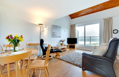 St Ives Cottage | 36 St Nicholas Court