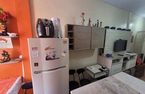 Flamengo Apartment | 360 Aterro do Flamengo By SUHCasa