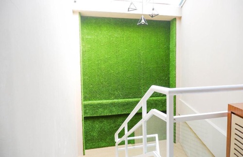 Purwokerto House | 360° Guest House
