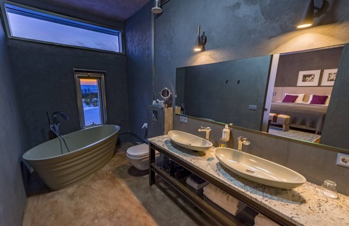Selfoss Hotel | 360 Hotel & Thermal Baths