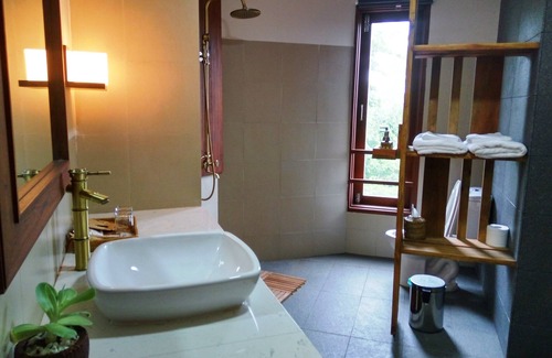 Kalaw Hotel | 360 Kalaw Hotel