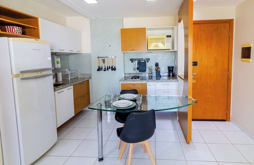 Smin Apartment | 360 Premier by Ozped