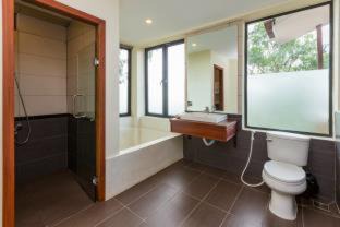 Sihanoukville City Centre Resort | 360 Resort