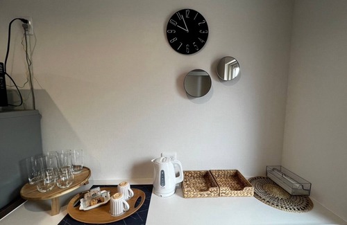 Hagi House | 360 Stay whole house rental Maximum 2 people/Hagi Yamaguchi