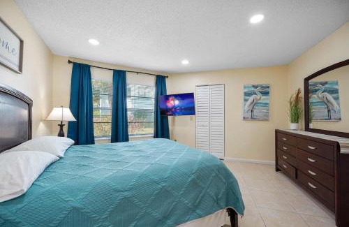 Ventura Apartment | 3608 Orlando Vacational 1st floor