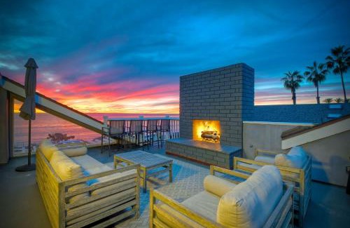 Carlsbad House | 3636 Carlsbad Blvd - Upper