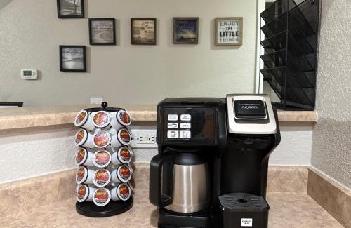 Yuma Apartment | 365 Sunshine of Yuma