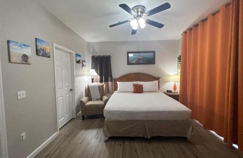 Yuma Apartment | 365 Sunshine of Yuma