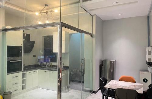 Kwara Apartment | 365 villa and lodge