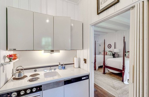Fowlstown Apartment | 3670 N Meridian Rd. All Units @ Thomasville
