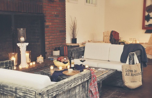 Killington Other | 37 BR Farmhouse: Ideal for Retreats, Reunions, Weddings, Killington skiing
