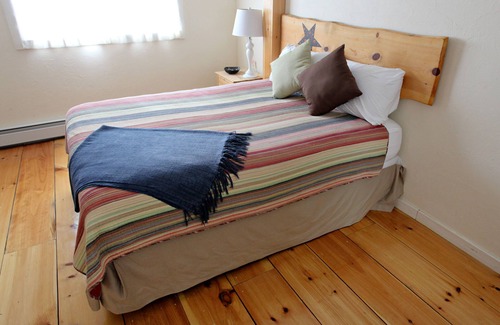Killington Other | 37 BR Farmhouse: Ideal for Retreats, Reunions, Weddings, Killington skiing