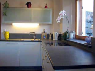 Vna Apartment | 37 m² Apartment ∙ 1 bedroom ∙ 3 guests