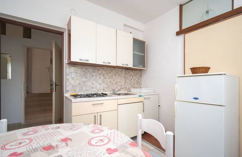 Vidalici Apartment | 37 m² Apartment ∙ 2 bedrooms ∙ 4 guests