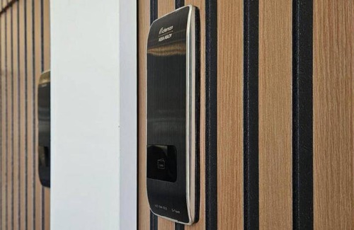 Northridge Hostel | 37 m² Hostel ∙ 2 guests